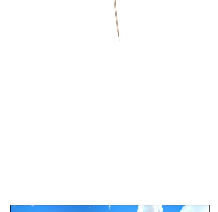 The Teacher’s Secret - Chapter 15 [photo 73] - MangaPorn