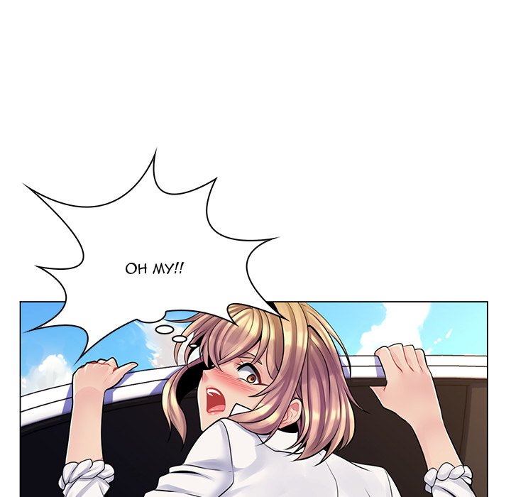 The Teacher’s Secret - Chapter 15 [photo 77] - MangaPorn