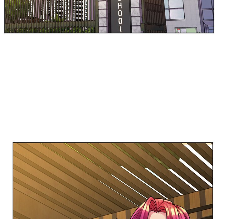 The Teacher’s Secret - Chapter 15 [photo 83] - MangaPorn