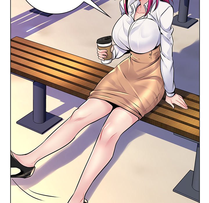 The Teacher’s Secret - Chapter 15 [photo 92] - MangaPorn