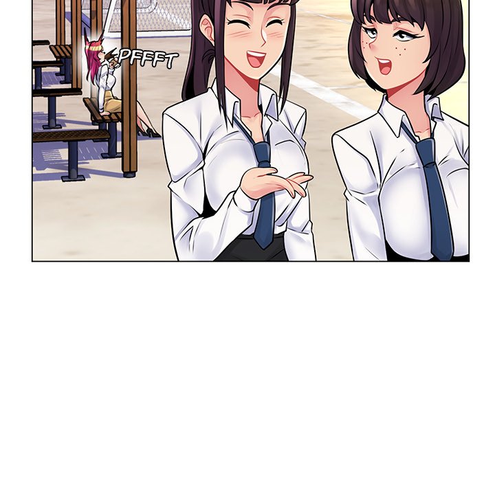The Teacher’s Secret - Chapter 15 [photo 94] - MangaPorn