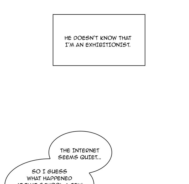 The Teacher’s Secret - Chapter 16 [photo 100] - MangaPorn