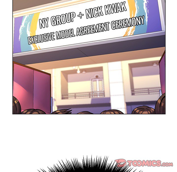 The Teacher’s Secret - Chapter 16 [photo 120] - MangaPorn