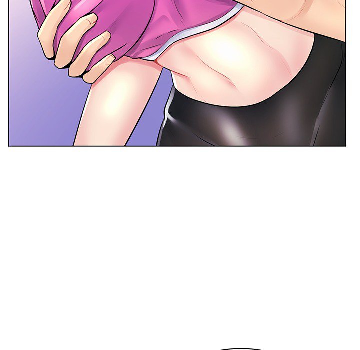 The Teacher’s Secret - Chapter 16 [photo 22] - MangaPorn