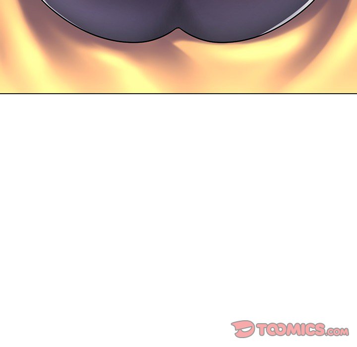 The Teacher’s Secret - Chapter 16 [photo 27] - MangaPorn