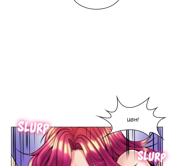 The Teacher’s Secret - Chapter 16 [photo 37] - MangaPorn