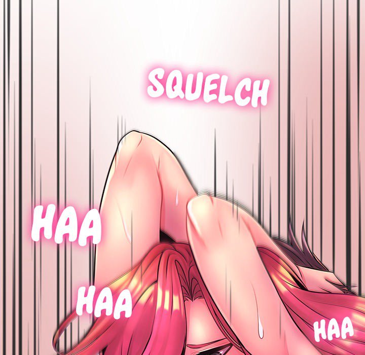 The Teacher’s Secret - Chapter 16 [photo 59] - MangaPorn