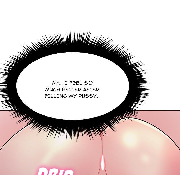 The Teacher’s Secret - Chapter 16 [photo 67] - MangaPorn