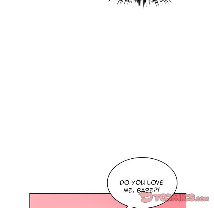 The Teacher’s Secret - Chapter 16 [photo 69] - MangaPorn