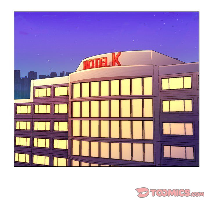 The Teacher’s Secret - Chapter 16 [photo 72] - MangaPorn