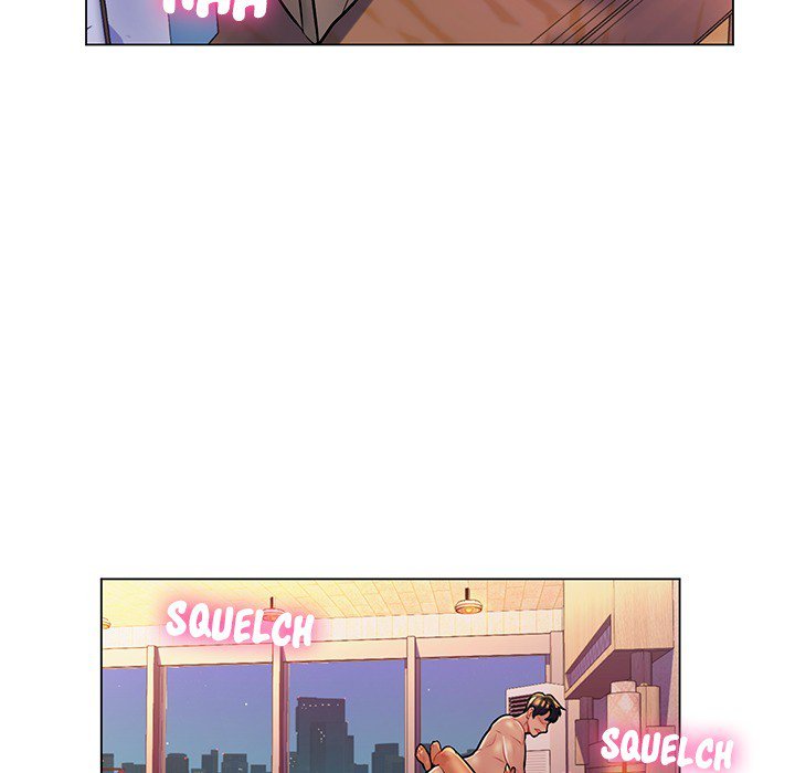 The Teacher’s Secret - Chapter 16 [photo 74] - MangaPorn