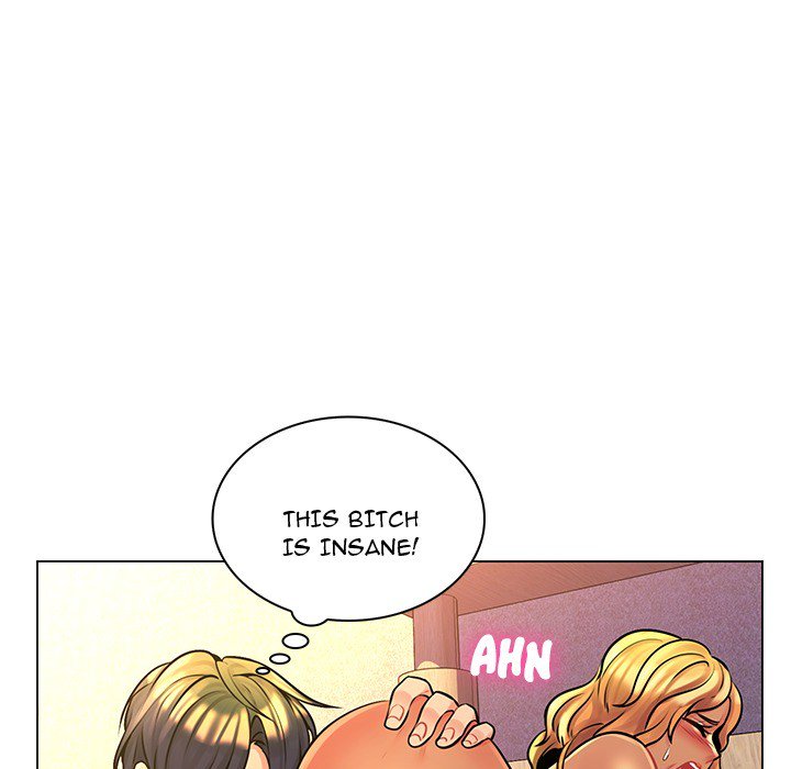 The Teacher’s Secret - Chapter 16 [photo 80] - MangaPorn