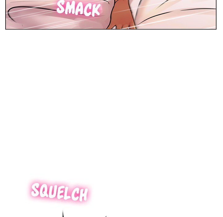 The Teacher’s Secret - Chapter 16 [photo 85] - MangaPorn