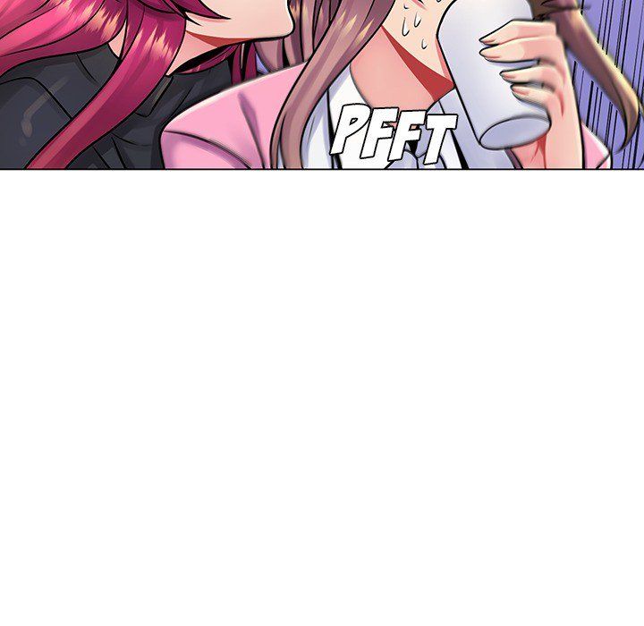 The Teacher’s Secret - Chapter 17 [photo 23] - MangaPorn