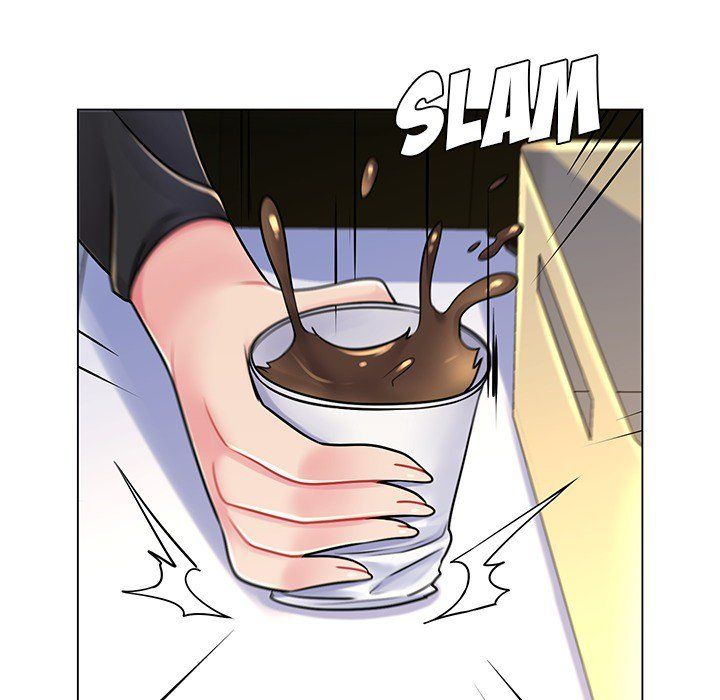 The Teacher’s Secret - Chapter 17 [photo 29] - MangaPorn