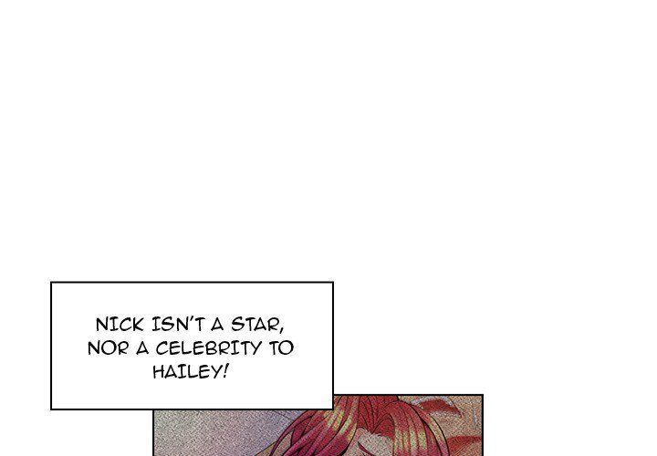 The Teacher’s Secret - Chapter 17 [photo 3] - MangaPorn