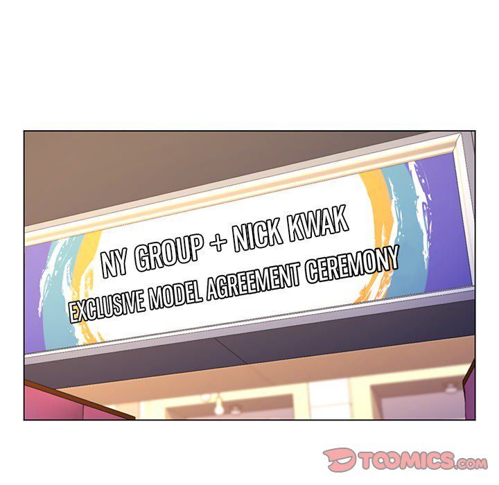 The Teacher’s Secret - Chapter 17 [photo 38] - MangaPorn