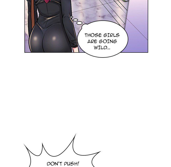 The Teacher’s Secret - Chapter 17 [photo 43] - MangaPorn