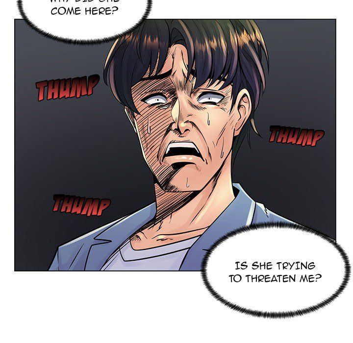 The Teacher’s Secret - Chapter 17 [photo 50] - MangaPorn