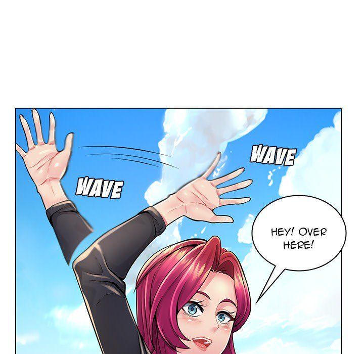 The Teacher’s Secret - Chapter 17 [photo 53] - MangaPorn