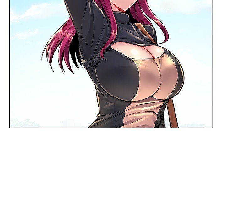 The Teacher’s Secret - Chapter 17 [photo 54] - MangaPorn