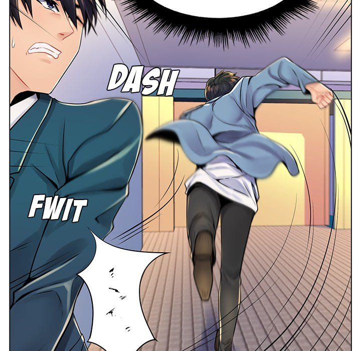 The Teacher’s Secret - Chapter 17 [photo 57] - MangaPorn