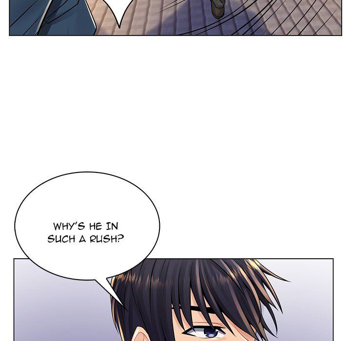 The Teacher’s Secret - Chapter 17 [photo 58] - MangaPorn
