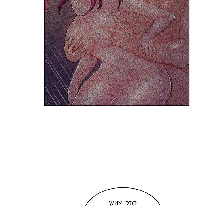 The Teacher’s Secret - Chapter 17 [photo 6] - MangaPorn