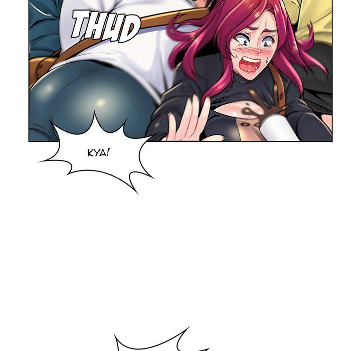 The Teacher’s Secret - Chapter 17 [photo 63] - MangaPorn