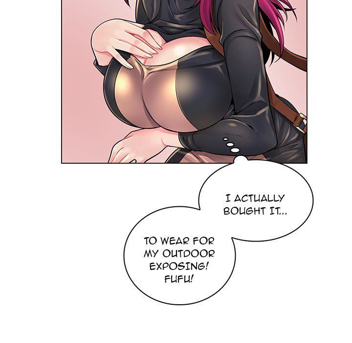 The Teacher’s Secret - Chapter 17 [photo 69] - MangaPorn