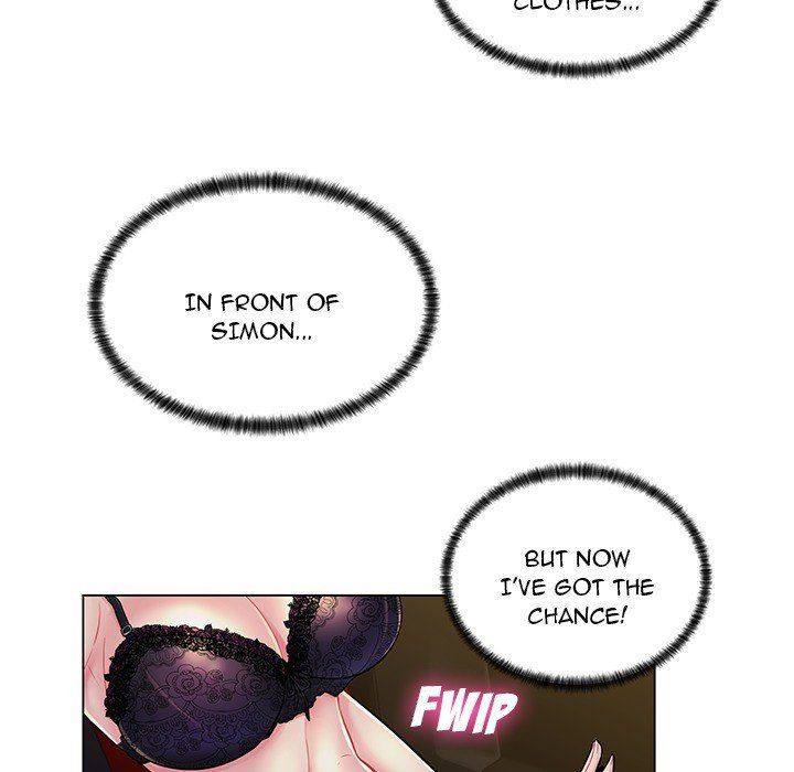 The Teacher’s Secret - Chapter 17 [photo 72] - MangaPorn