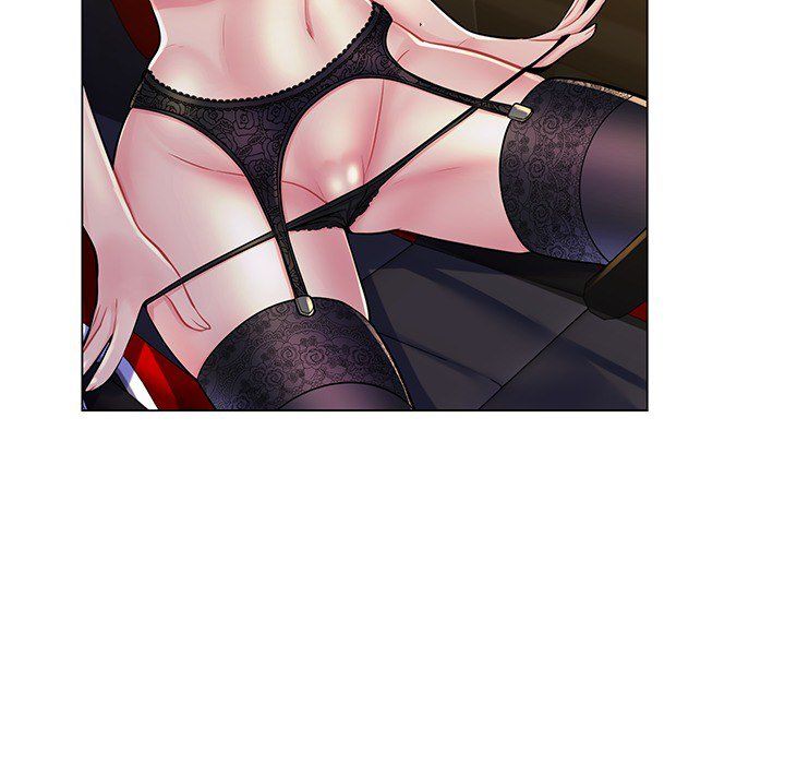 The Teacher’s Secret - Chapter 17 [photo 73] - MangaPorn