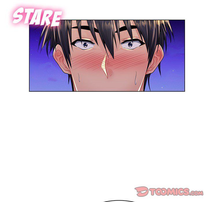 The Teacher’s Secret - Chapter 17 [photo 74] - MangaPorn