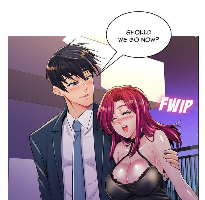 The Teacher’s Secret - Chapter 17 [photo 79] - MangaPorn