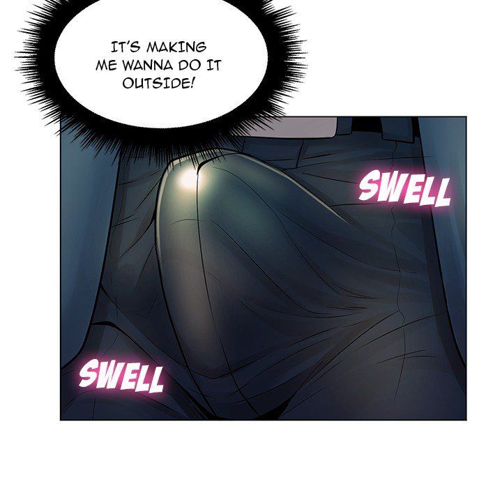 The Teacher’s Secret - Chapter 17 [photo 82] - MangaPorn