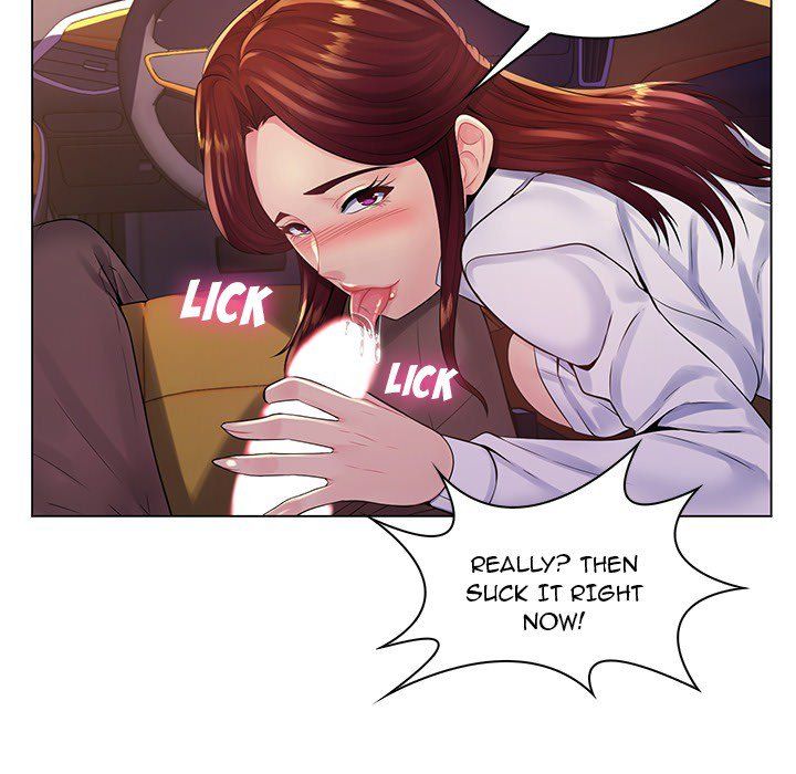 The Teacher’s Secret - Chapter 17 [photo 90] - MangaPorn