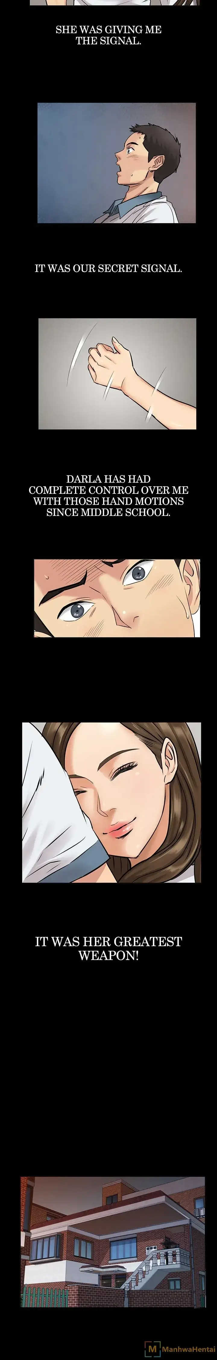 Queen Bee - Chapter 1 [photo 29] - MangaPorn