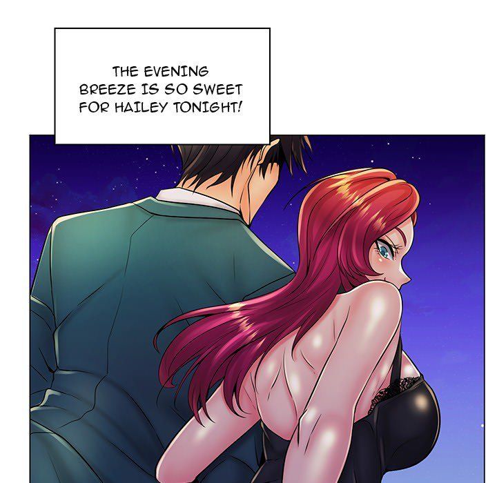 The Teacher’s Secret - Chapter 18 [photo 101] - MangaPorn