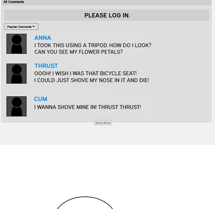 The Teacher’s Secret - Chapter 18 [photo 11] - MangaPorn