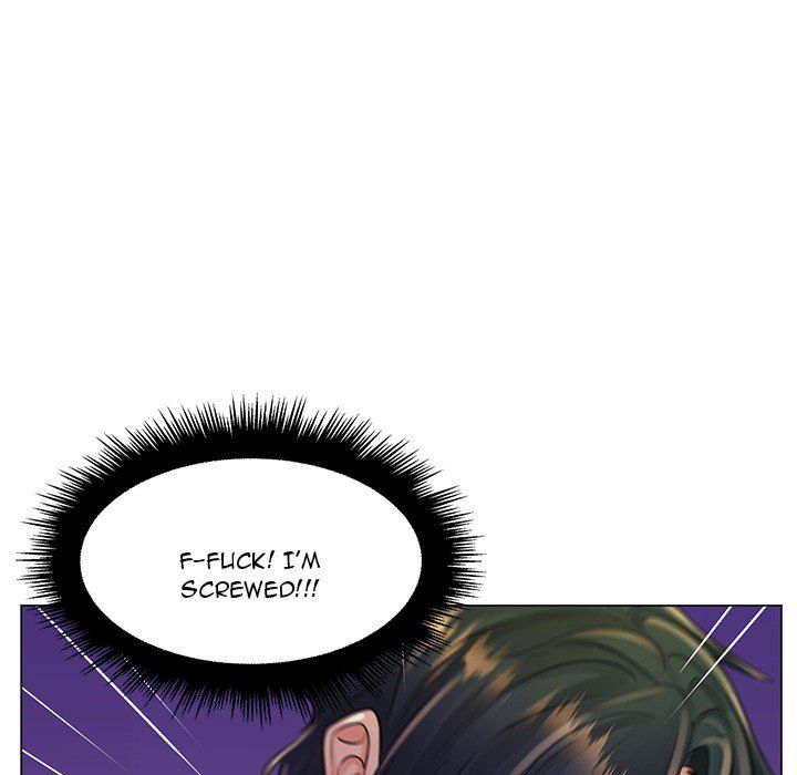 The Teacher’s Secret - Chapter 18 [photo 112] - MangaPorn