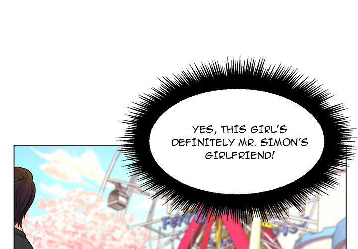 The Teacher’s Secret - Chapter 18 [photo 118] - MangaPorn