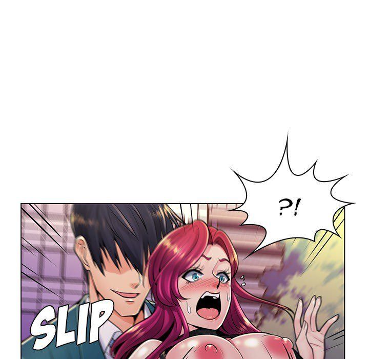 The Teacher’s Secret - Chapter 18 [photo 141] - MangaPorn