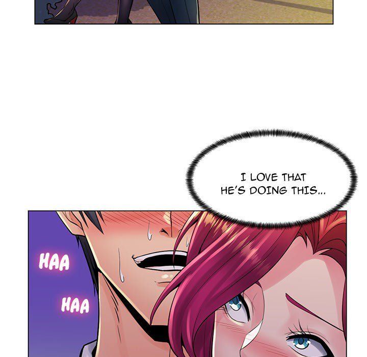 The Teacher’s Secret - Chapter 18 [photo 146] - MangaPorn