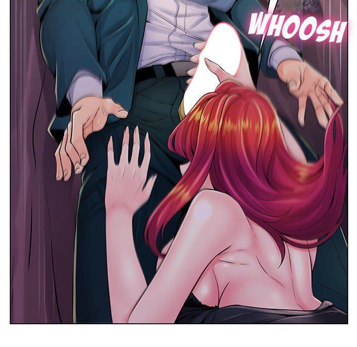 The Teacher’s Secret - Chapter 18 [photo 170] - MangaPorn