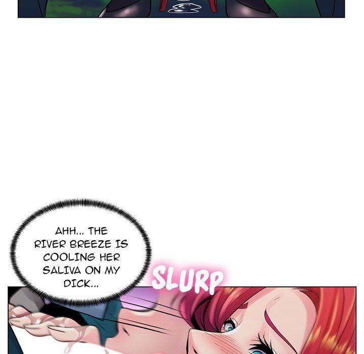 The Teacher’s Secret - Chapter 18 [photo 175] - MangaPorn