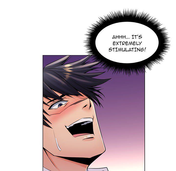 The Teacher’s Secret - Chapter 18 [photo 177] - MangaPorn