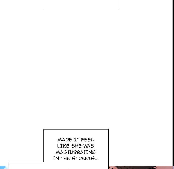 The Teacher’s Secret - Chapter 18 [photo 197] - MangaPorn