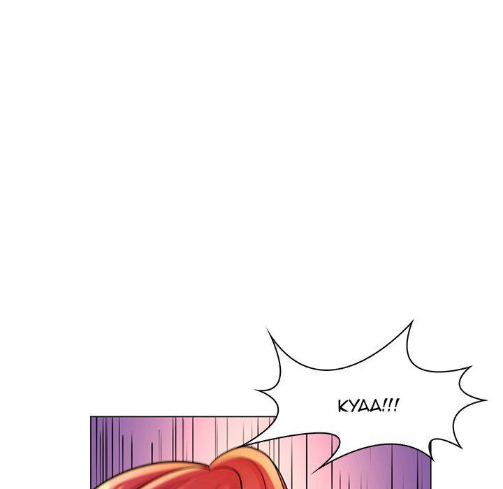 The Teacher’s Secret - Chapter 18 [photo 200] - MangaPorn