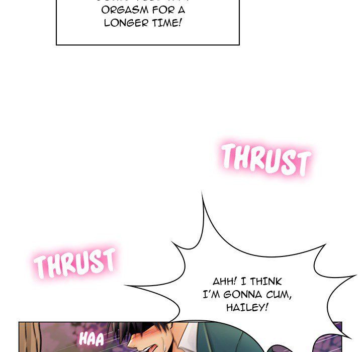 The Teacher’s Secret - Chapter 18 [photo 205] - MangaPorn