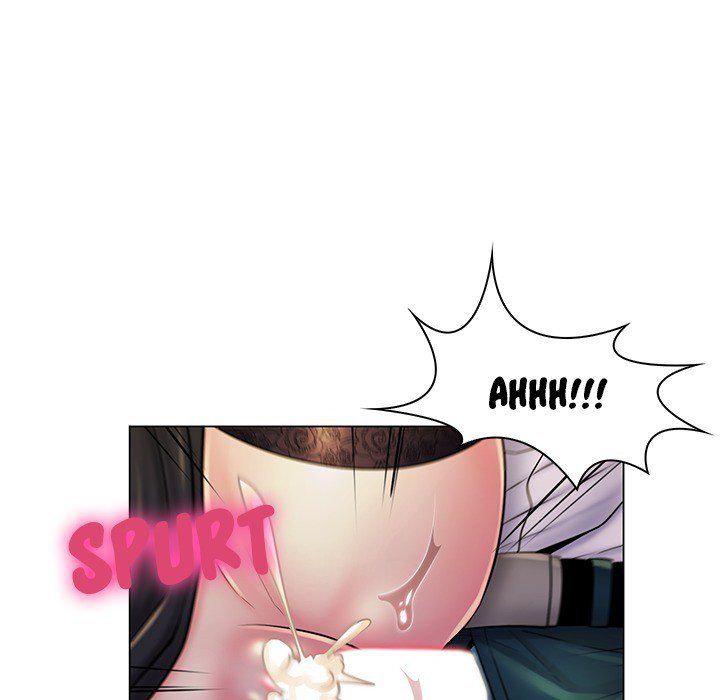 The Teacher’s Secret - Chapter 18 [photo 207] - MangaPorn